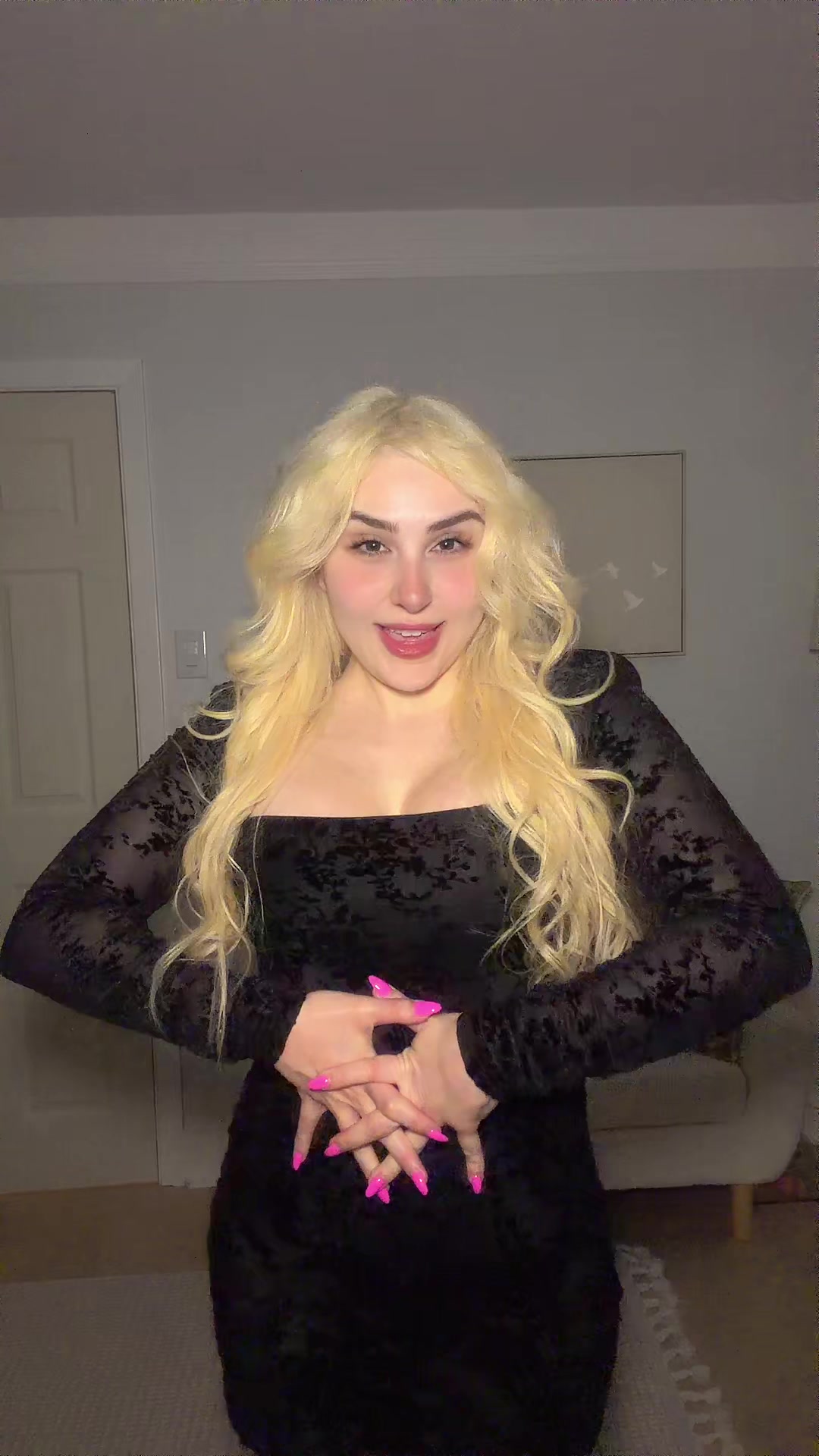 @Manelllllll