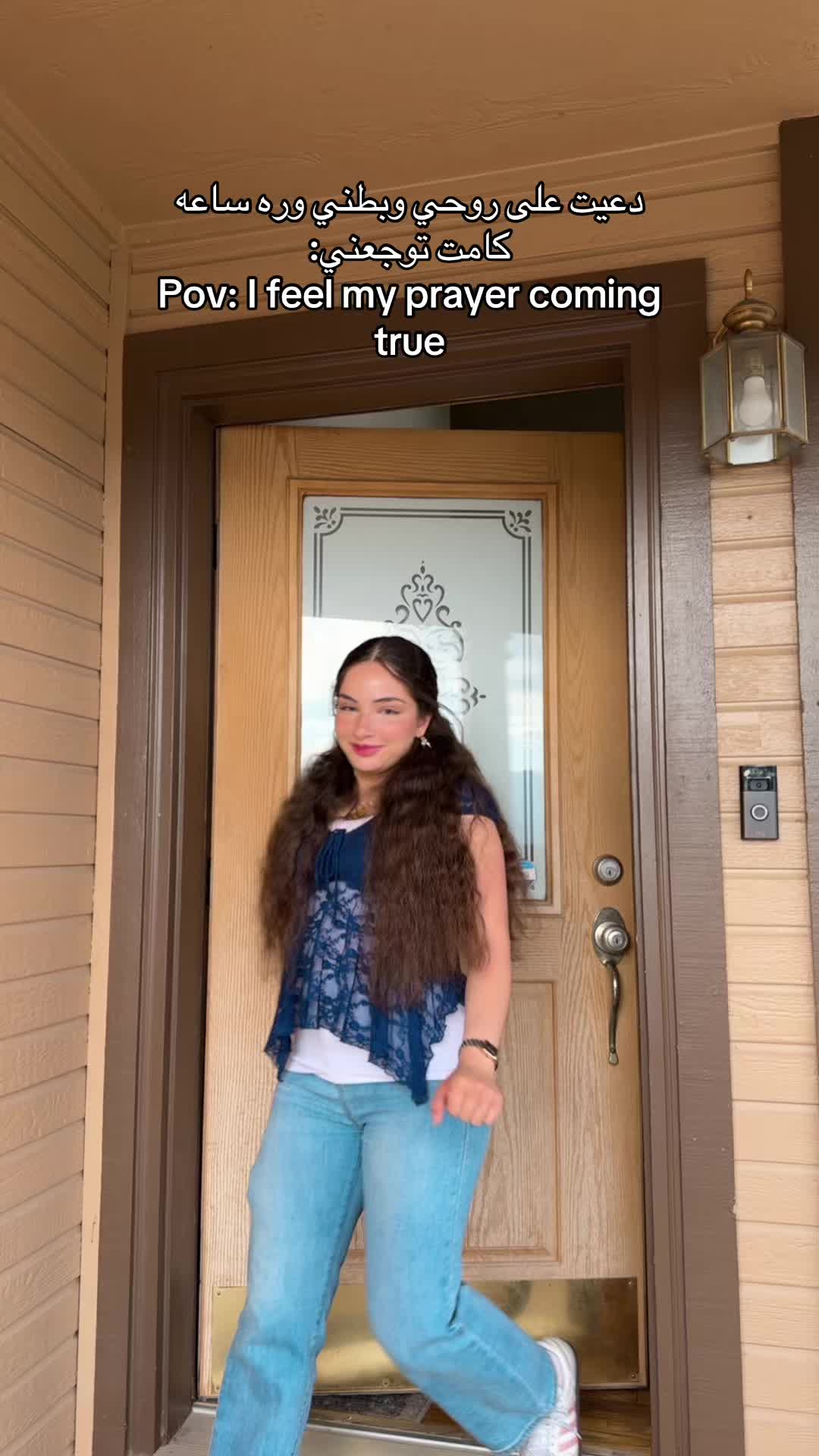 @sarah | سارة