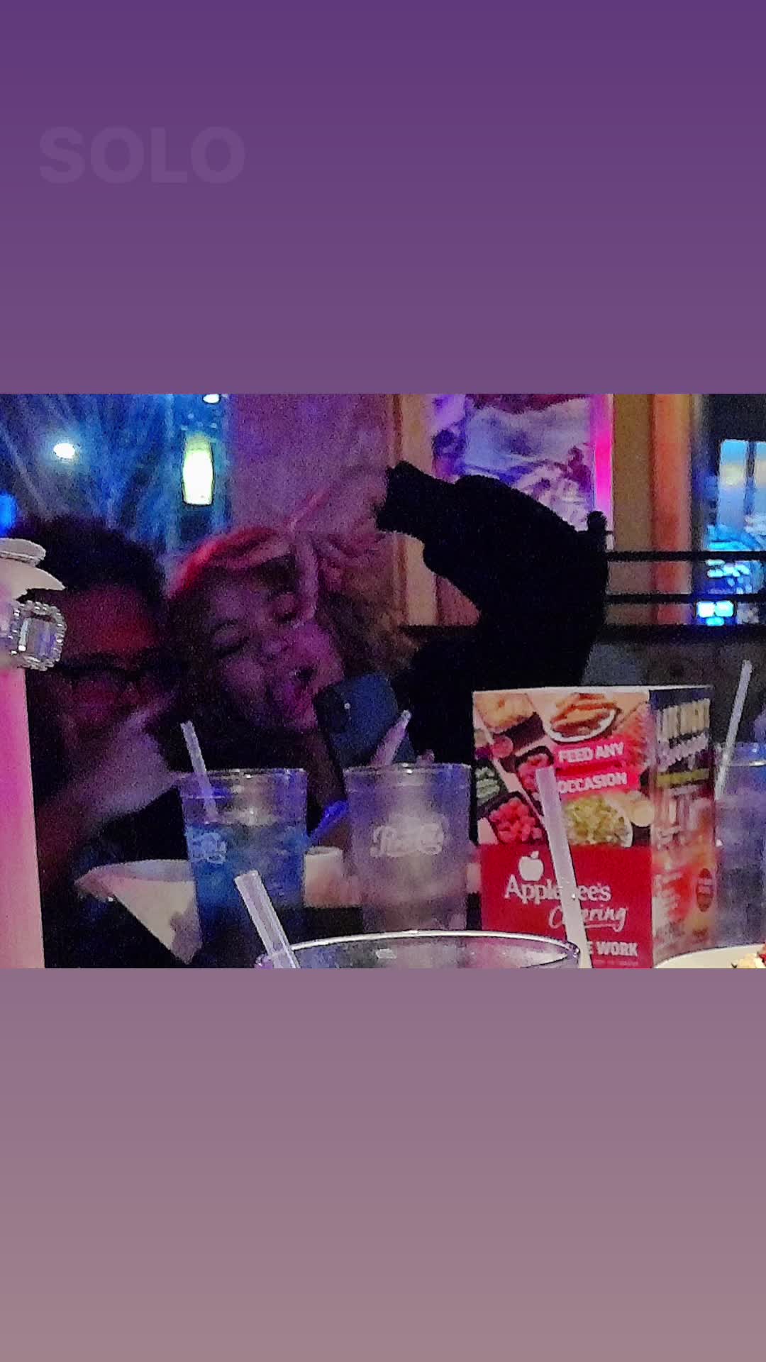 @failedmisfit