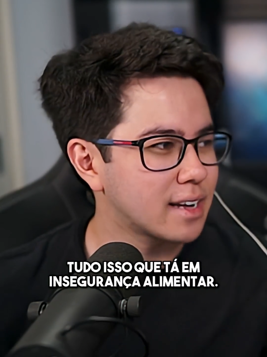 @MJ/Eletrônica