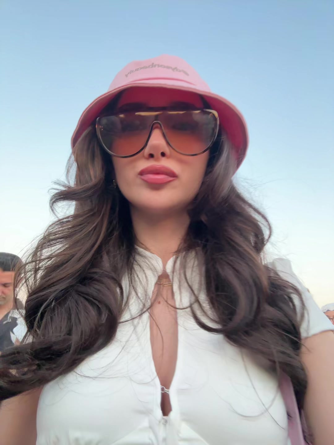 @damyy