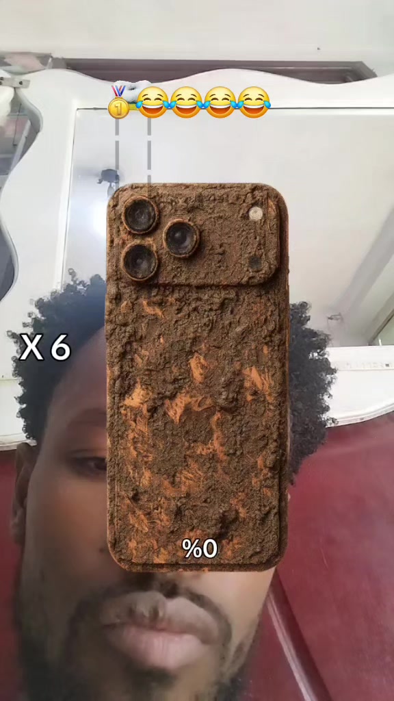 @dani ORJU