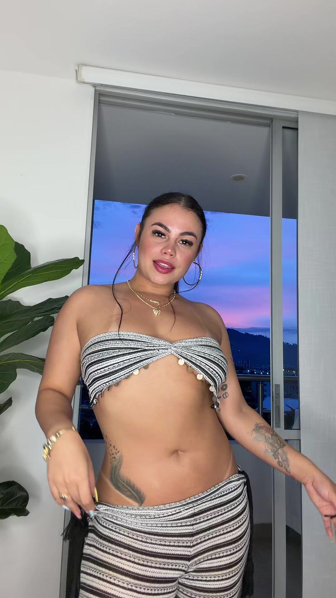 @makitaa30
