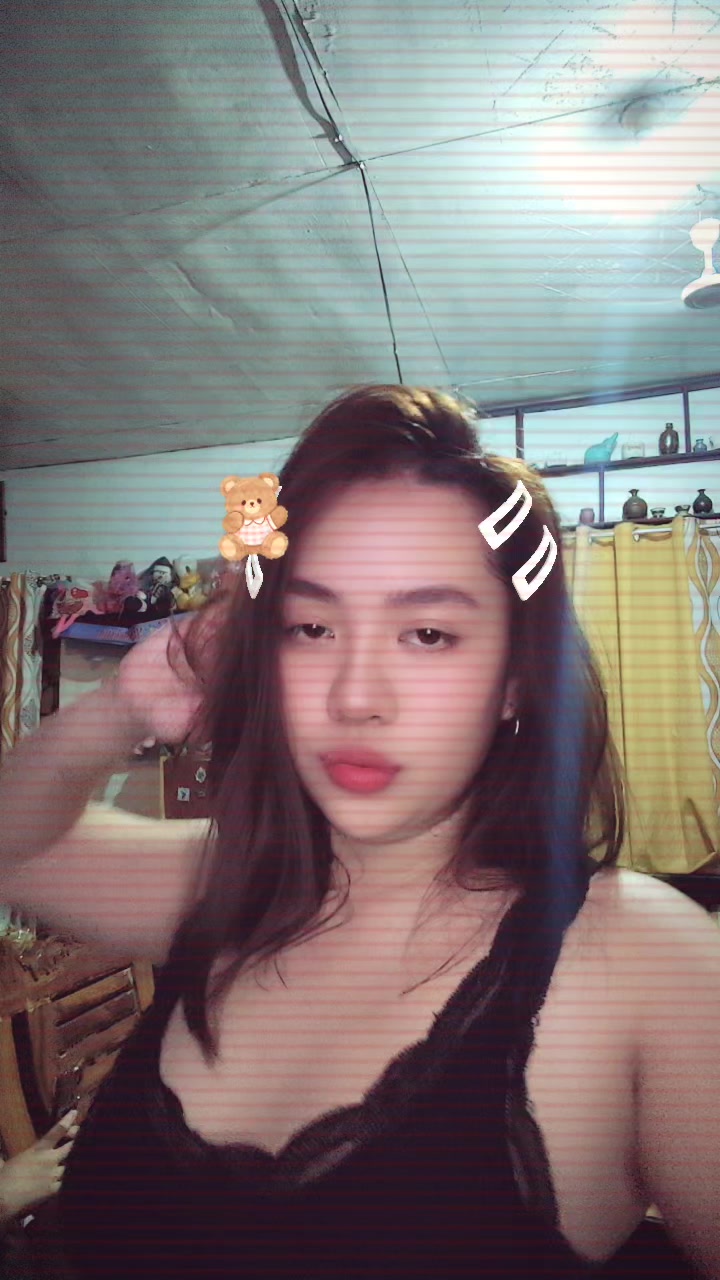 @Raays🌙