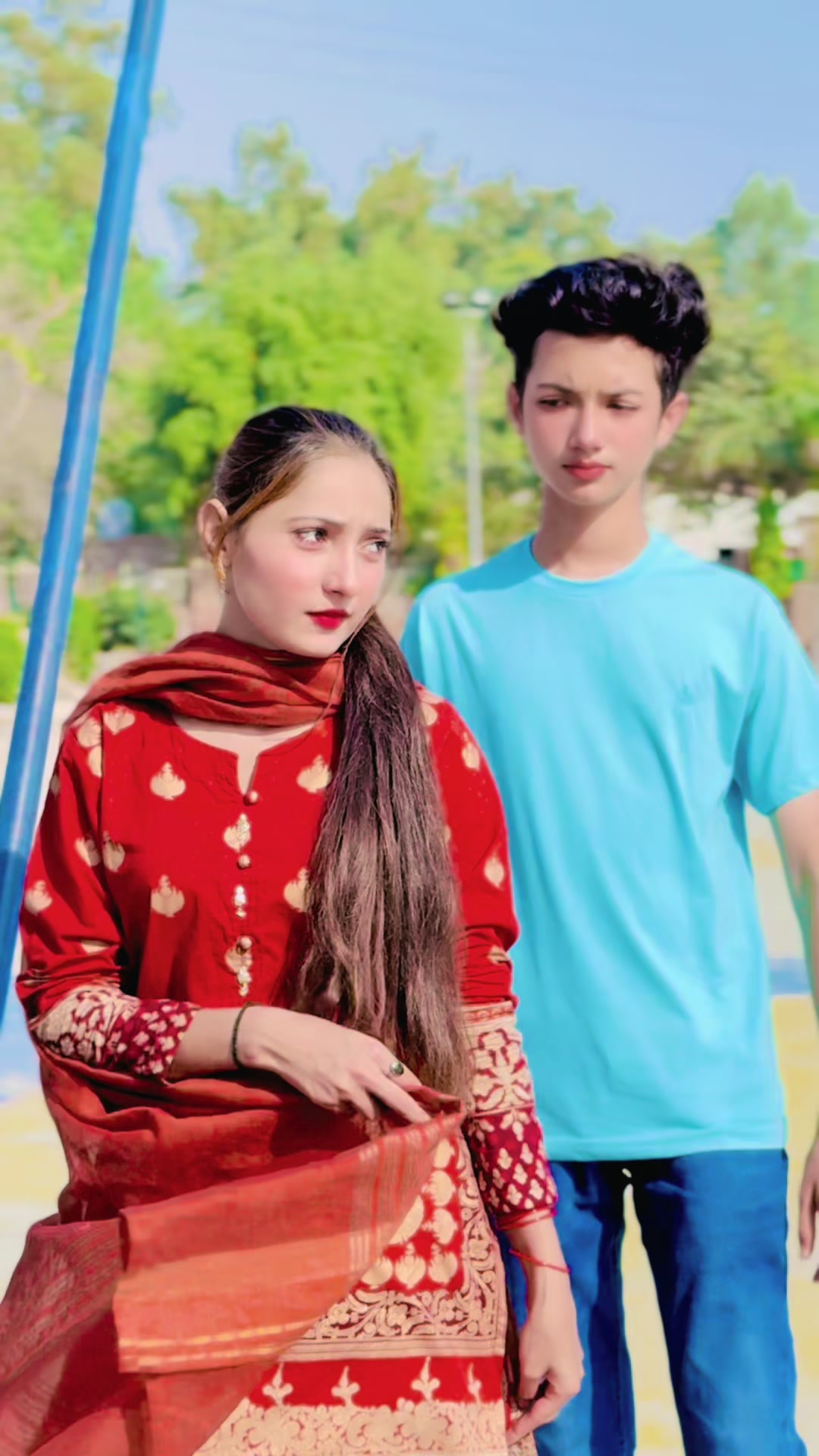 @miansaim508