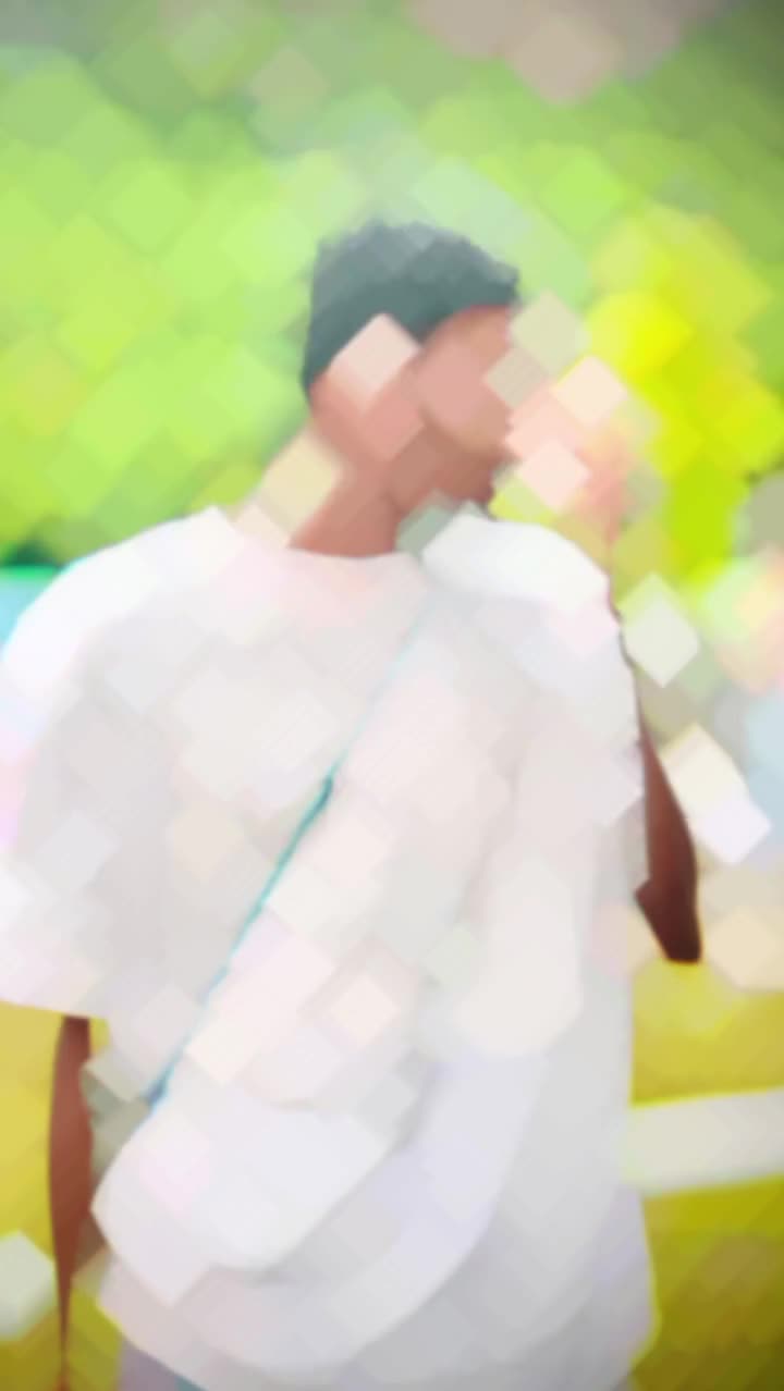 @𝓑𝓪𝓼𝓴𝓲𝓮𝔂𝔂𝔂💸