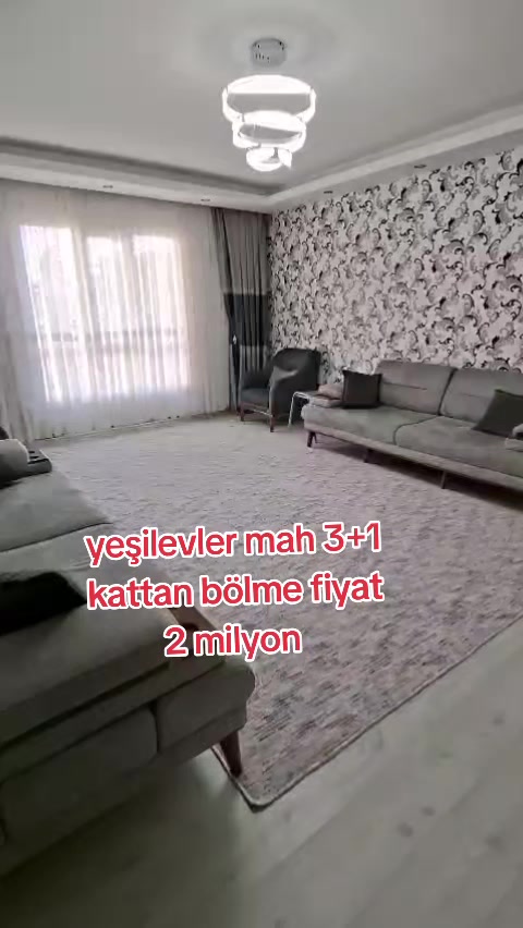 @canpolat emlak 27
