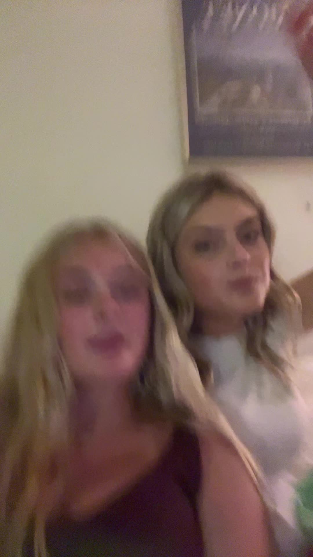 @j e n a ๐ง๐ง