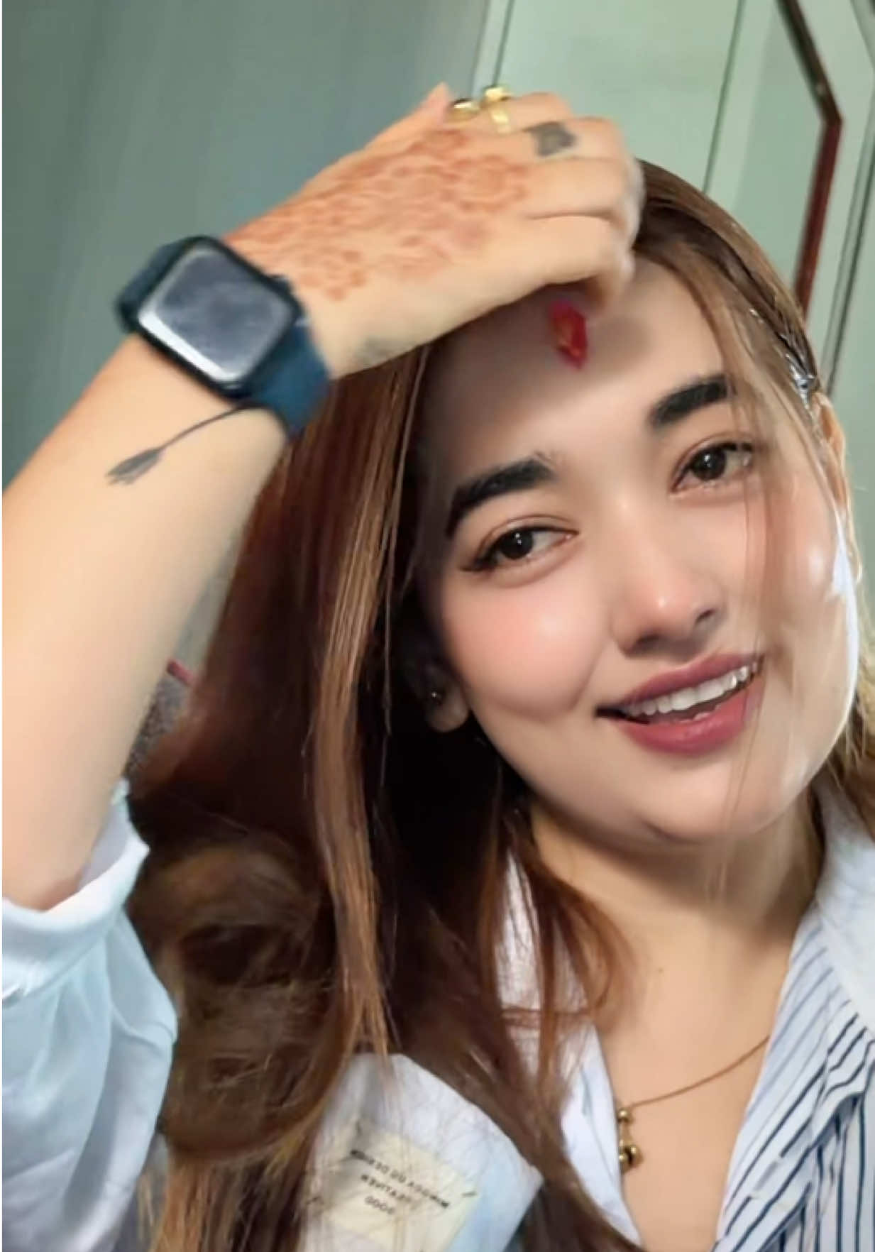 @Shiksha KC🕊🧿🦚