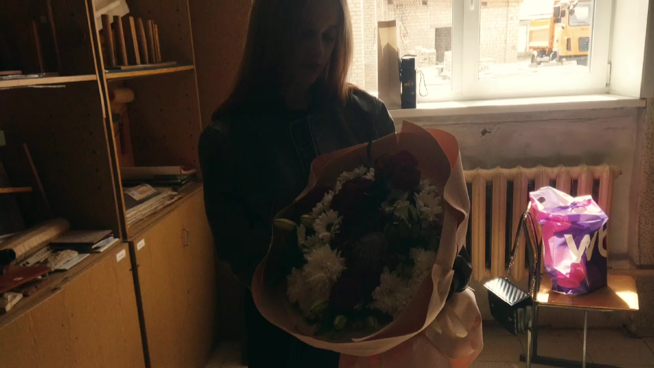 @мать харизмы ❤️
