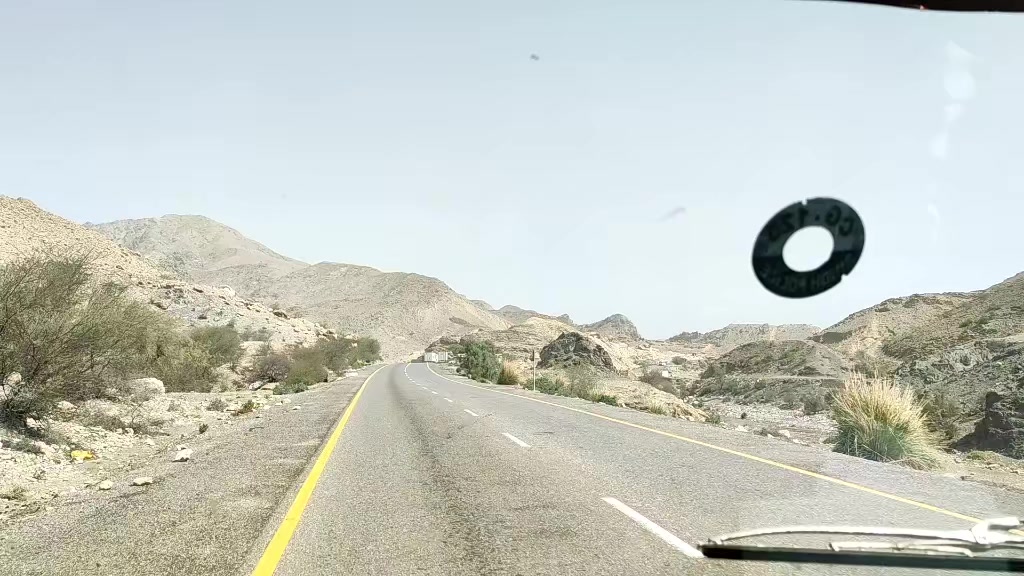 @OSAMA_KHAN