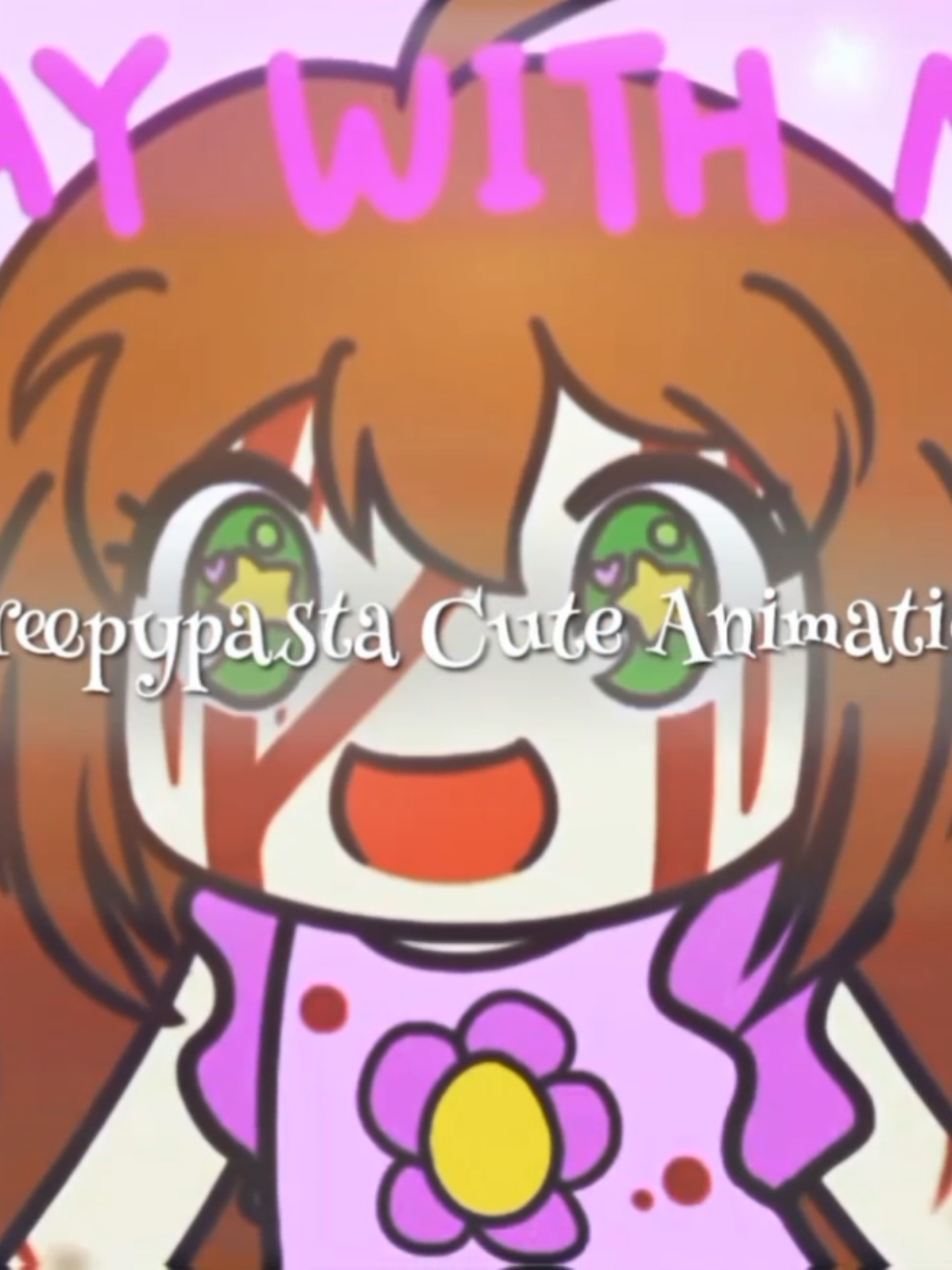 @𝐃𝐑 𝐀𝐑𝐆𝐎𝐒