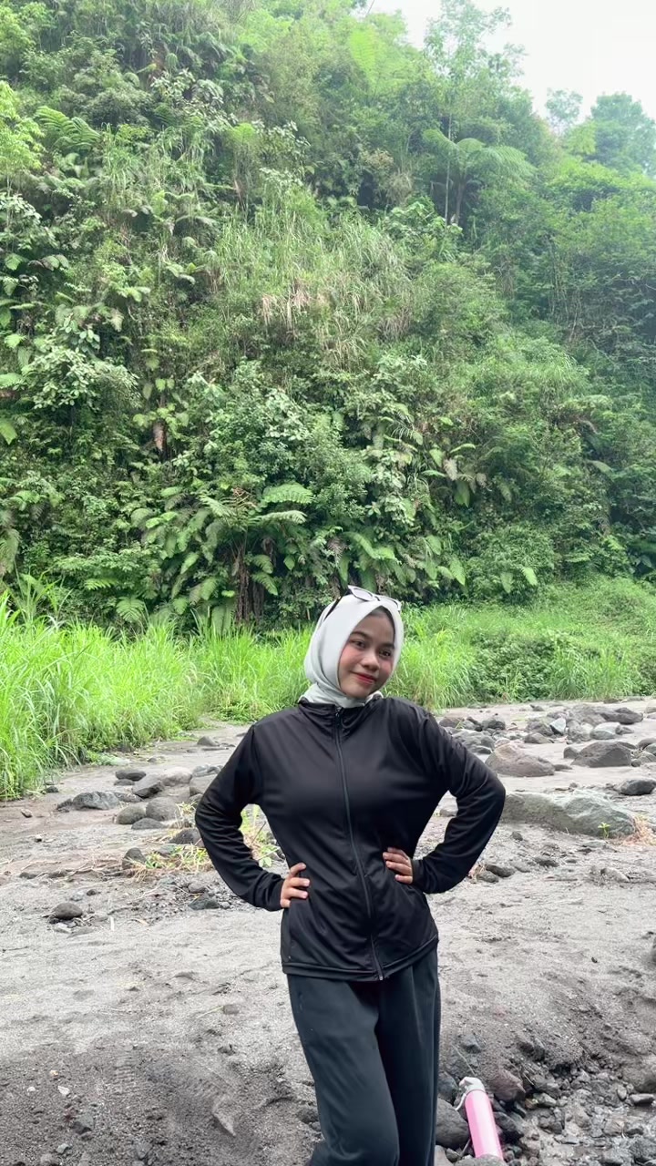 @widi💗