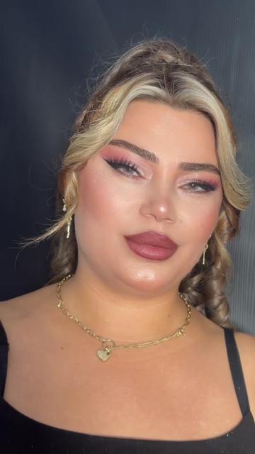 @Beauty by Jalə