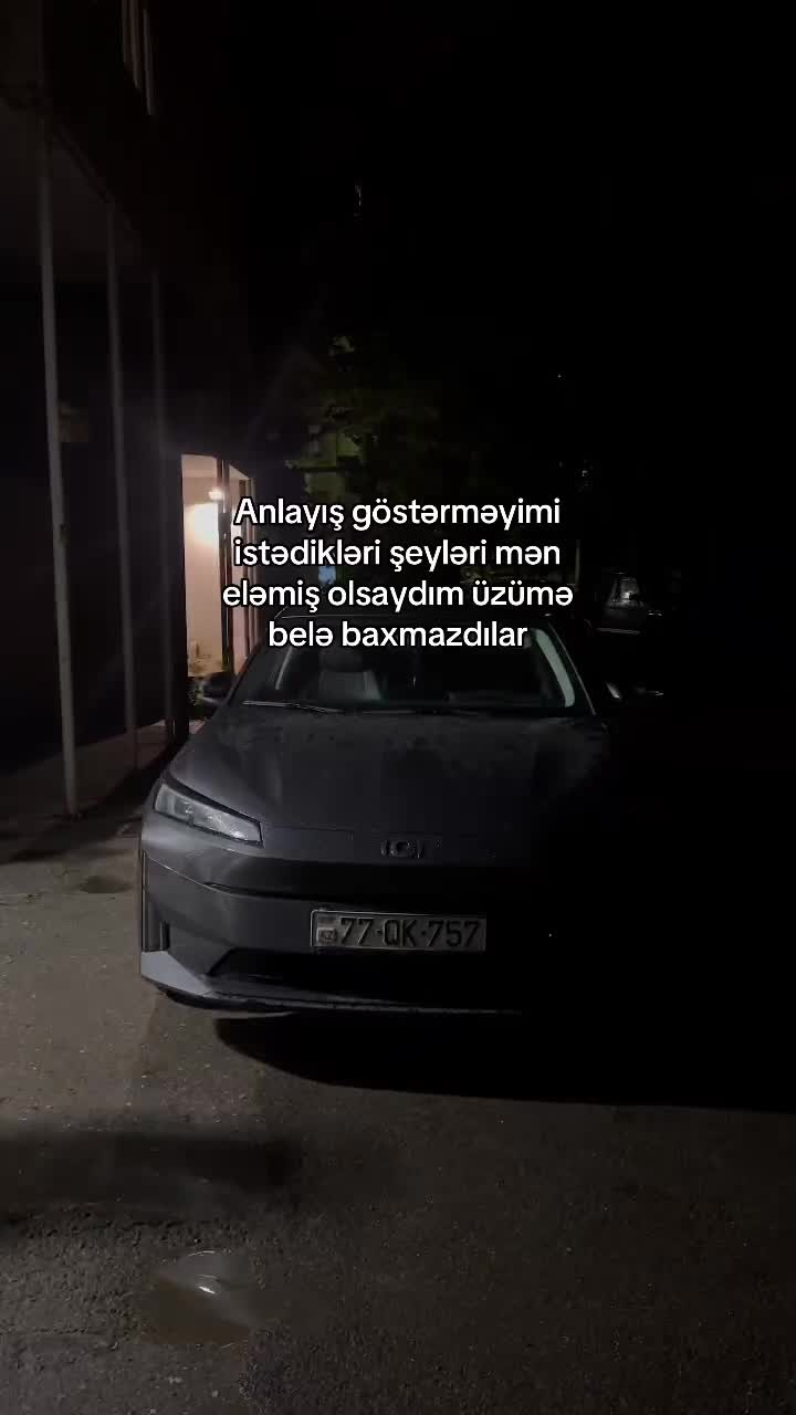 @Hüseyn