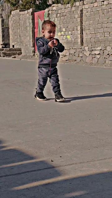 @Qazigulsafi