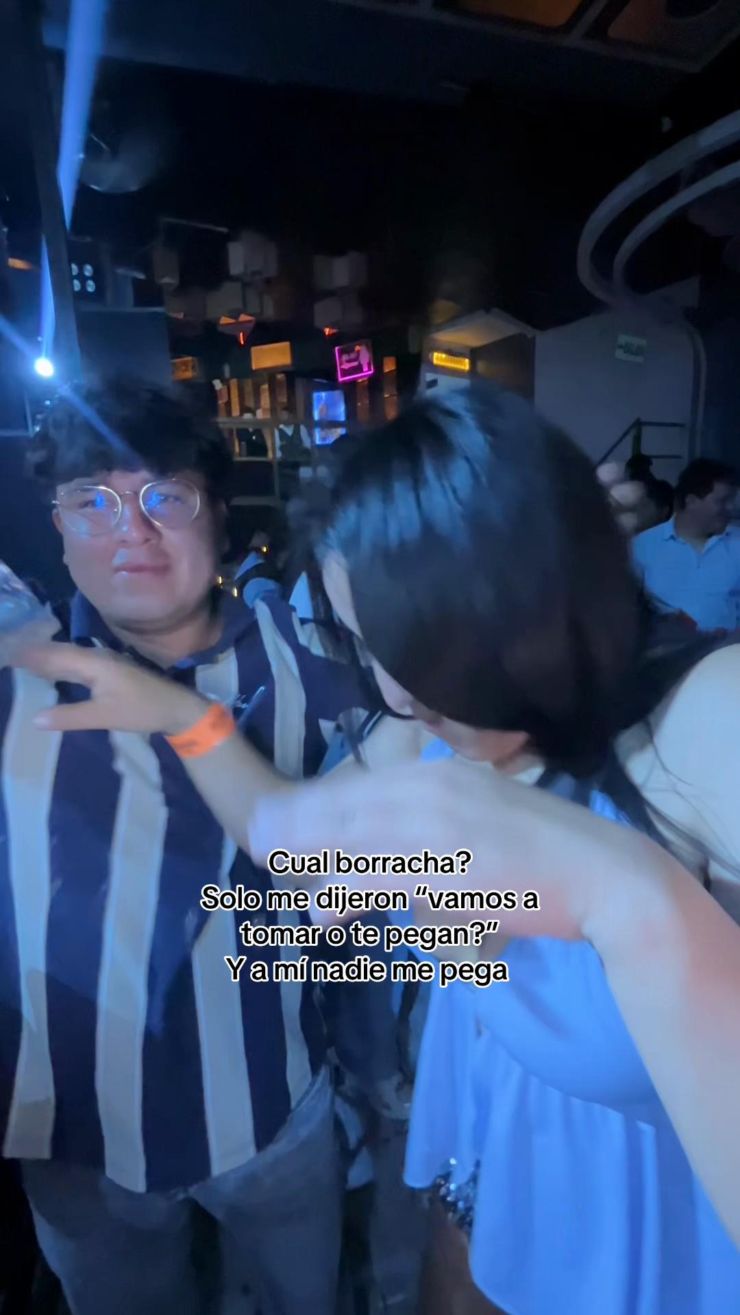 @ChinitaVela💗🐣