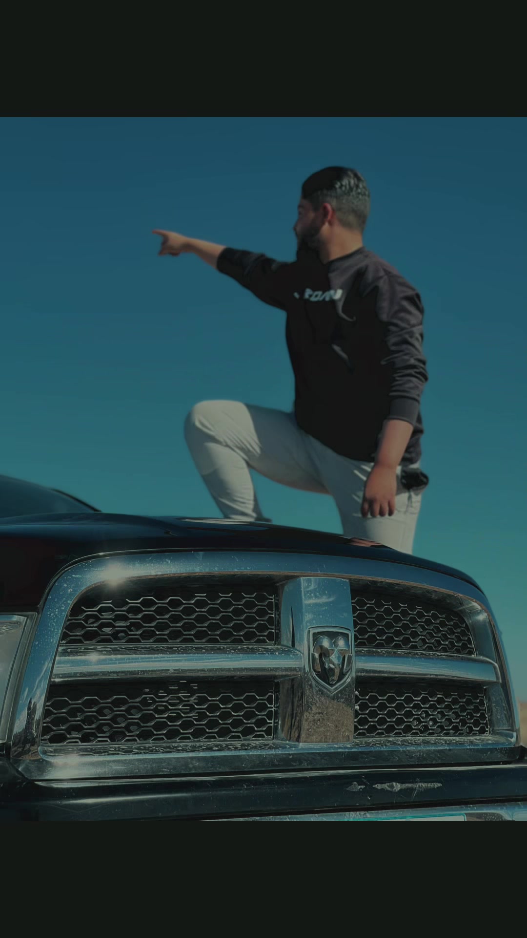 @امسيلخ لي بيع وشراء السيارات🚗