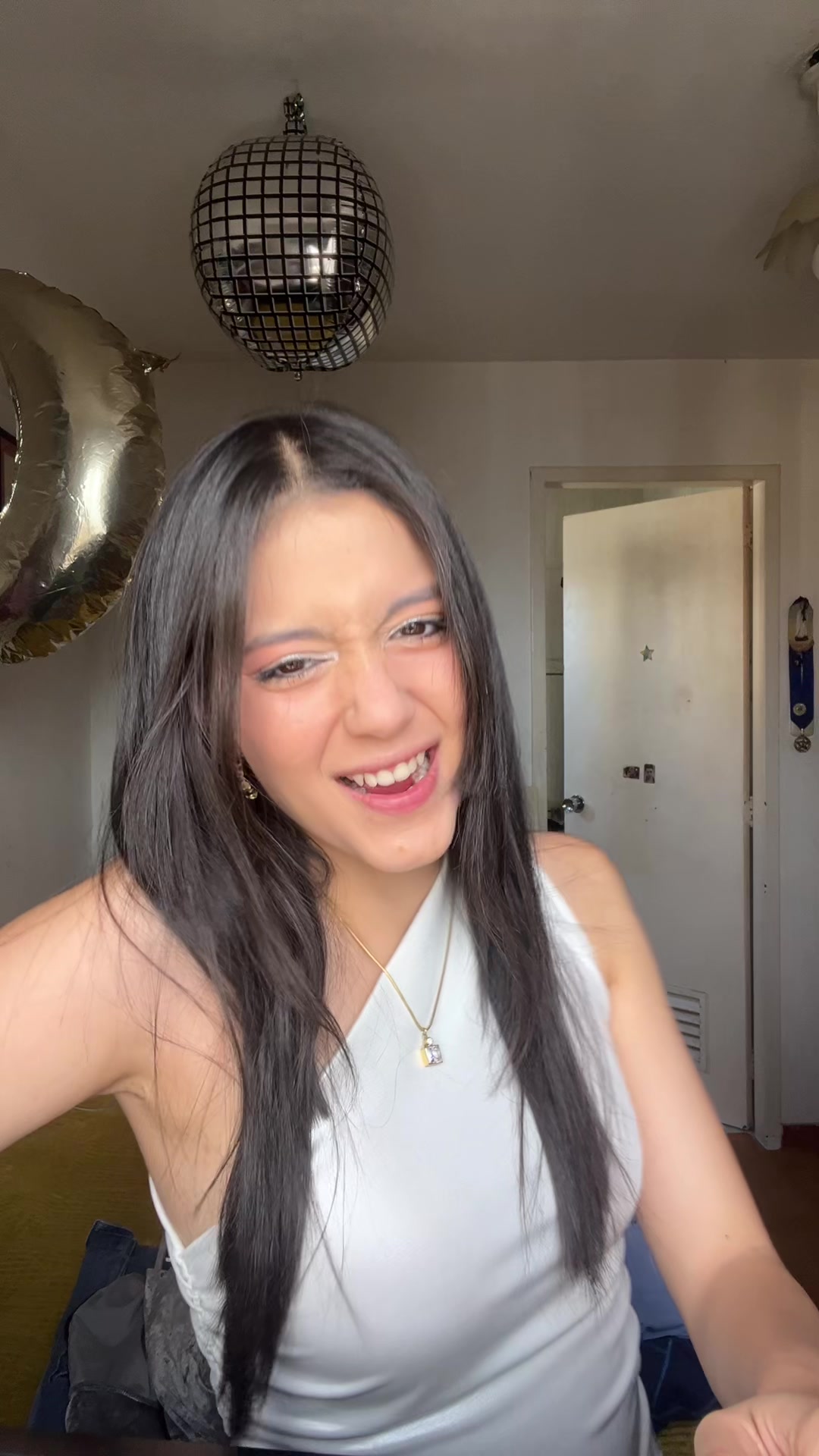 @Saarita