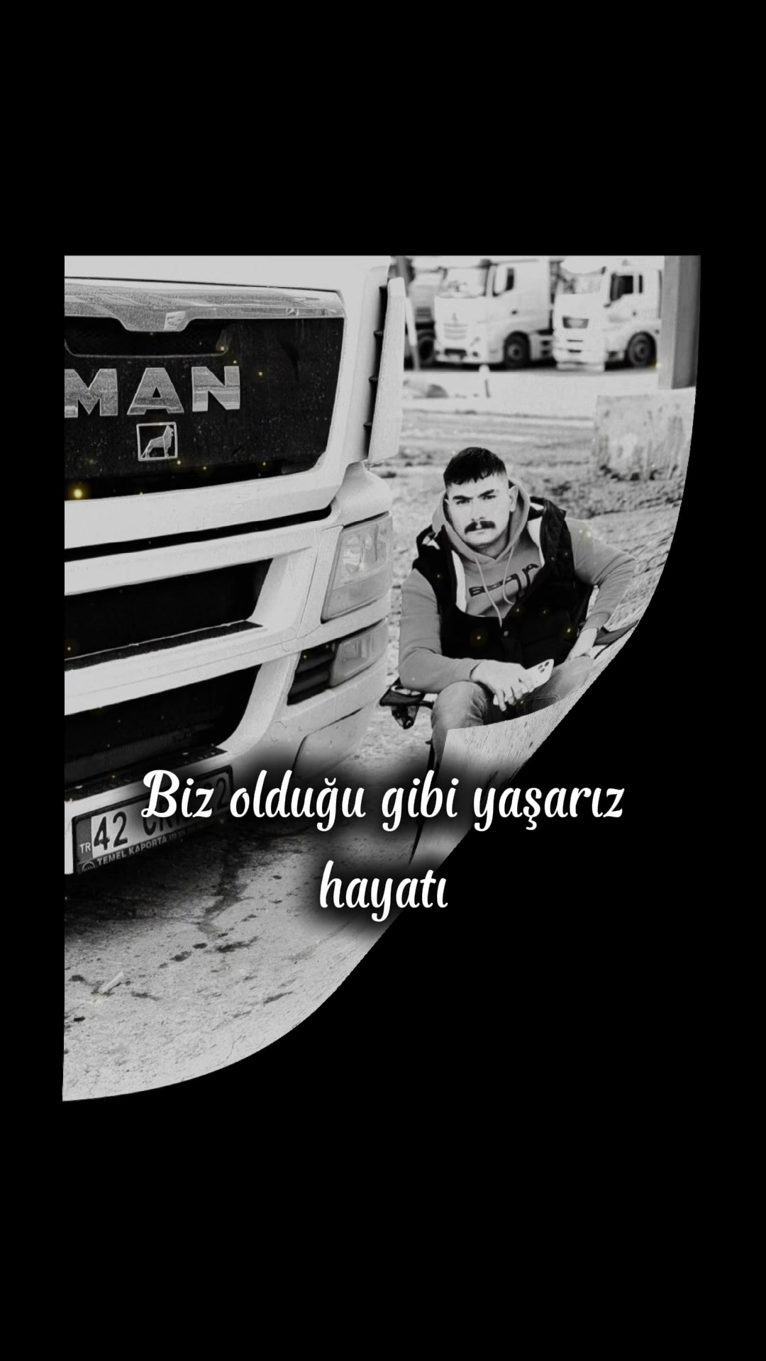 @Murat Polat