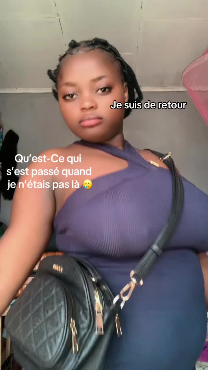 @Jessica 237🖤🇨🇲