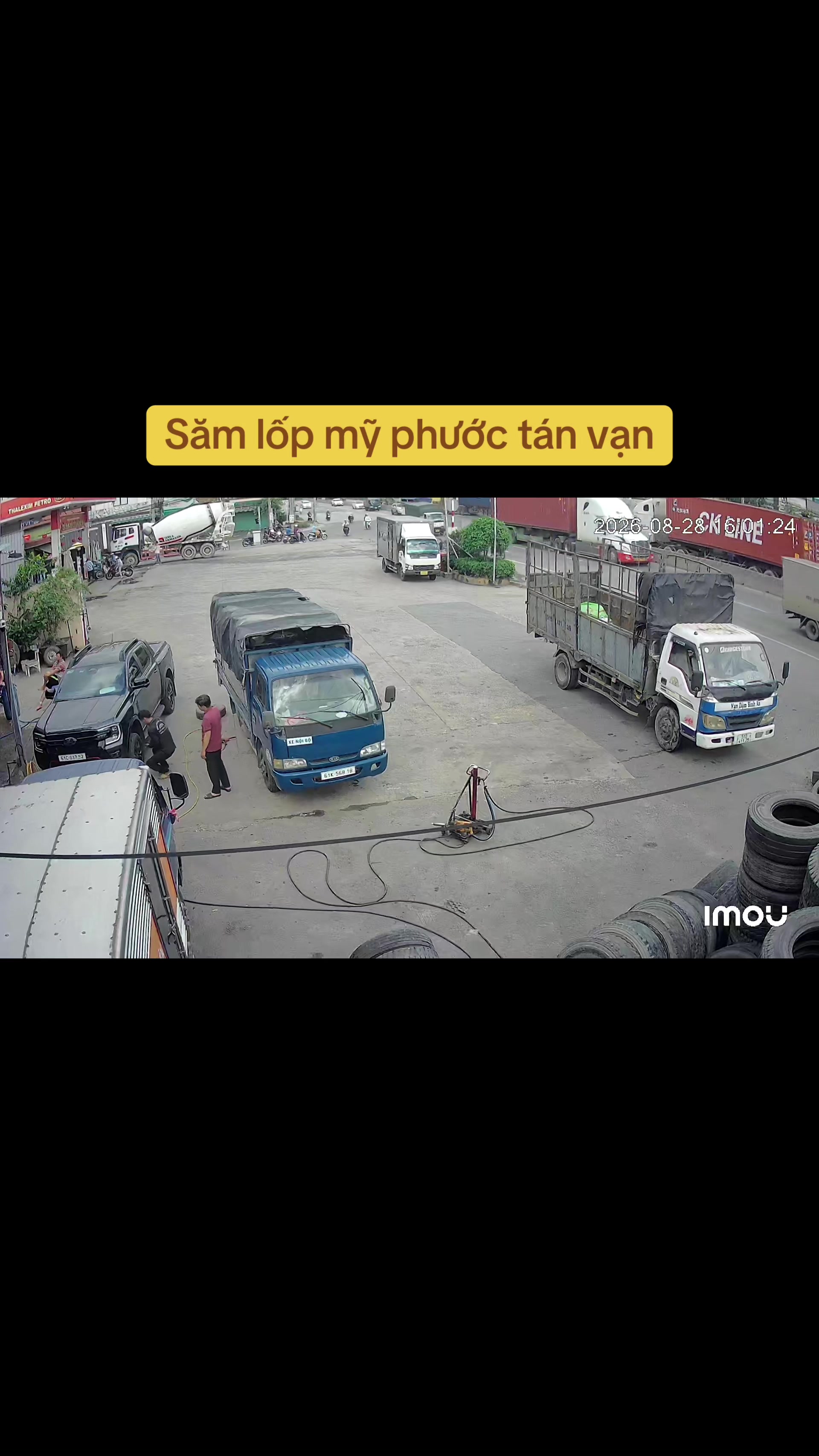 @Cửu Long Thi&ecirc;n