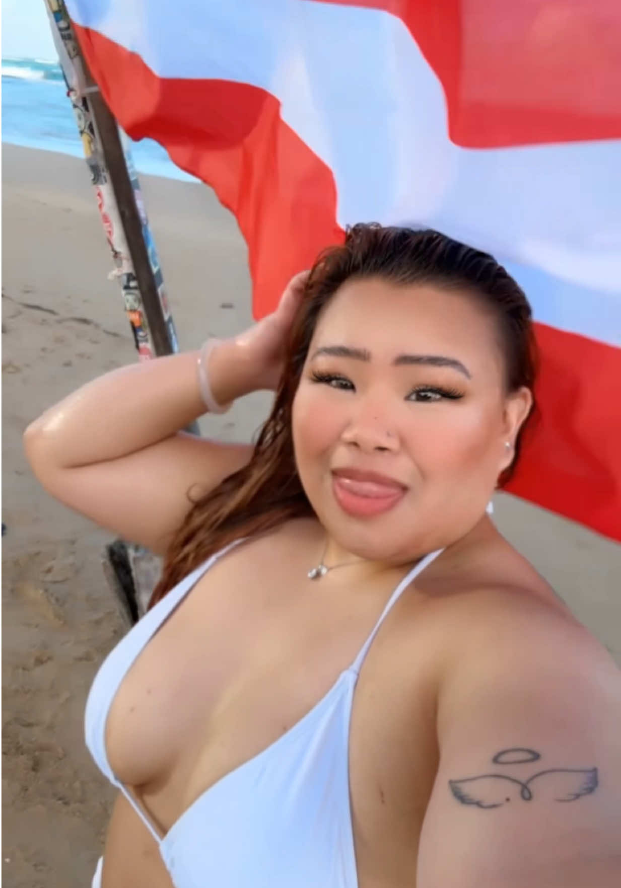@MandaKwuach