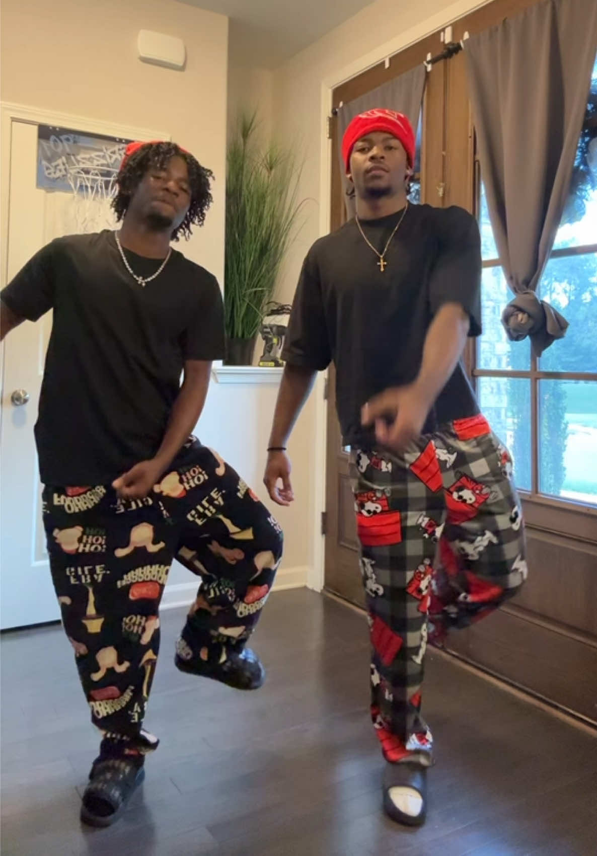 @WhoShotQupid