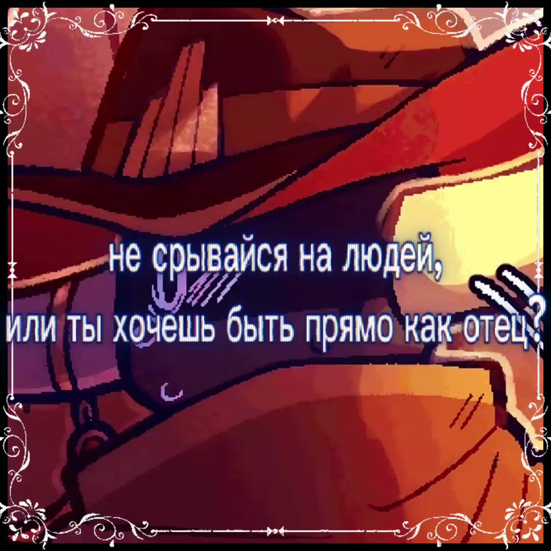 @liko👀