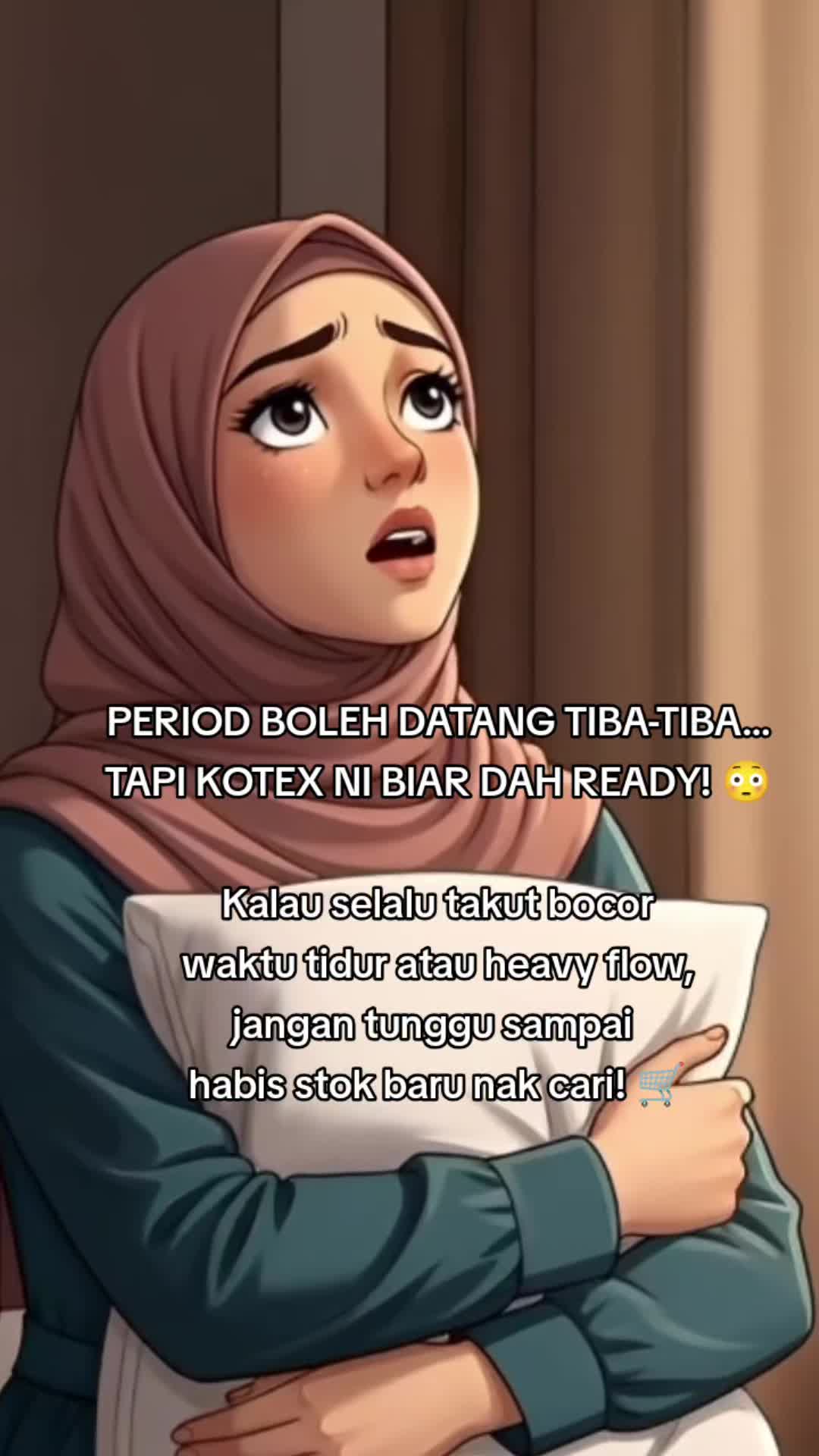 @Waheeda Yusoff