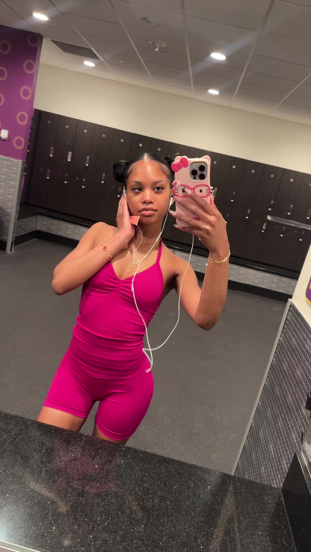 @caribæ
