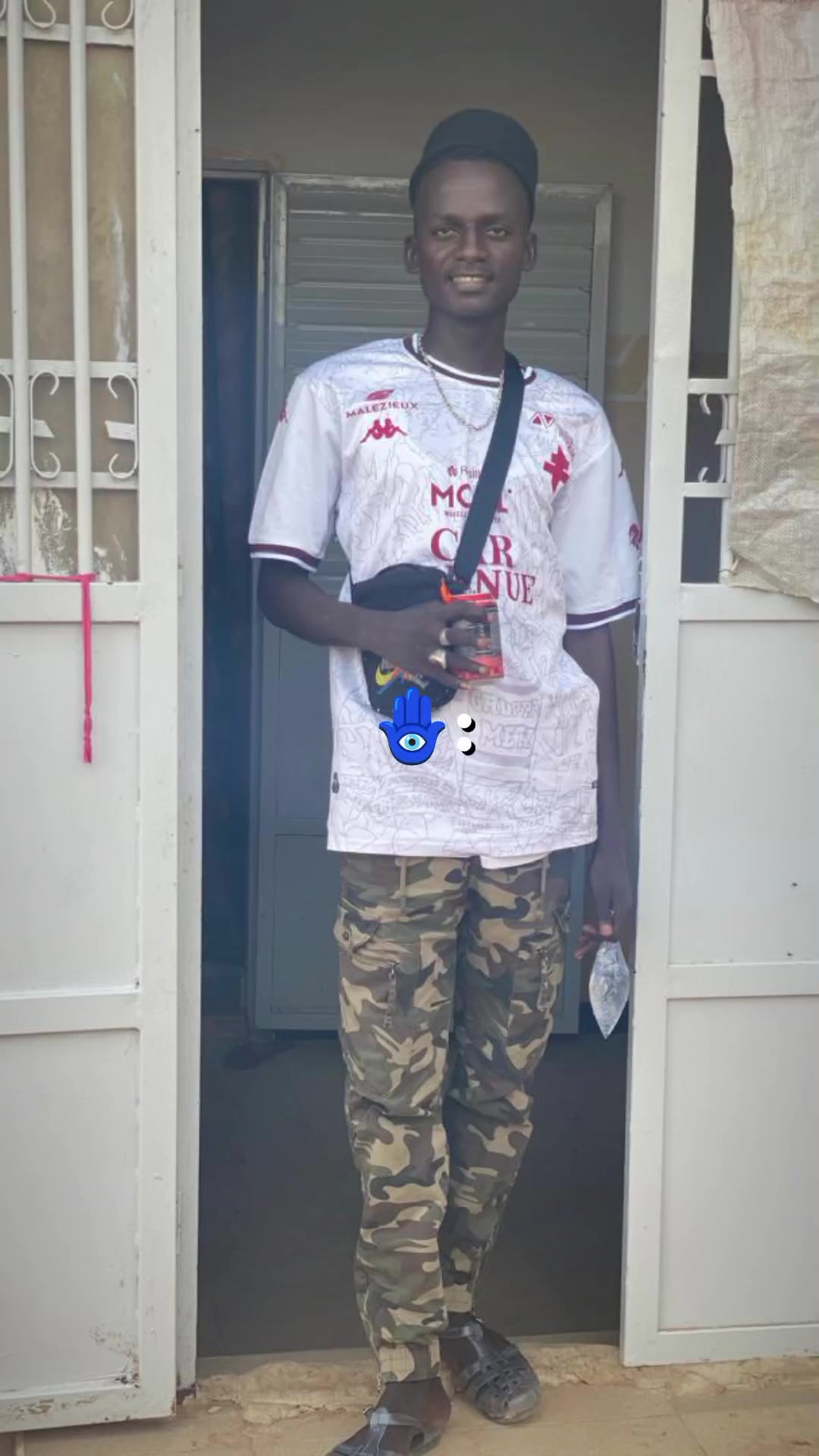 @yarou yéwou🖇 bou902🥹✌🏾♥️🕊