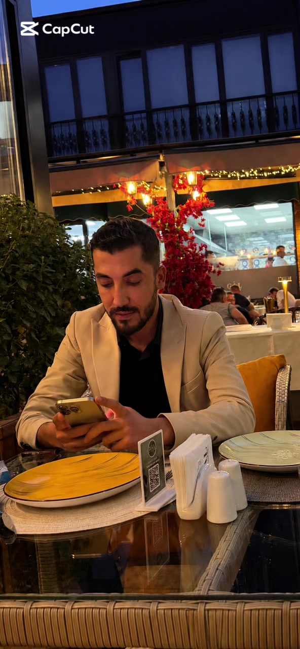 @ecz.seyhanlioglu