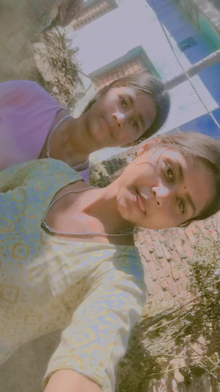@Silent 🤭 Girl 🫰