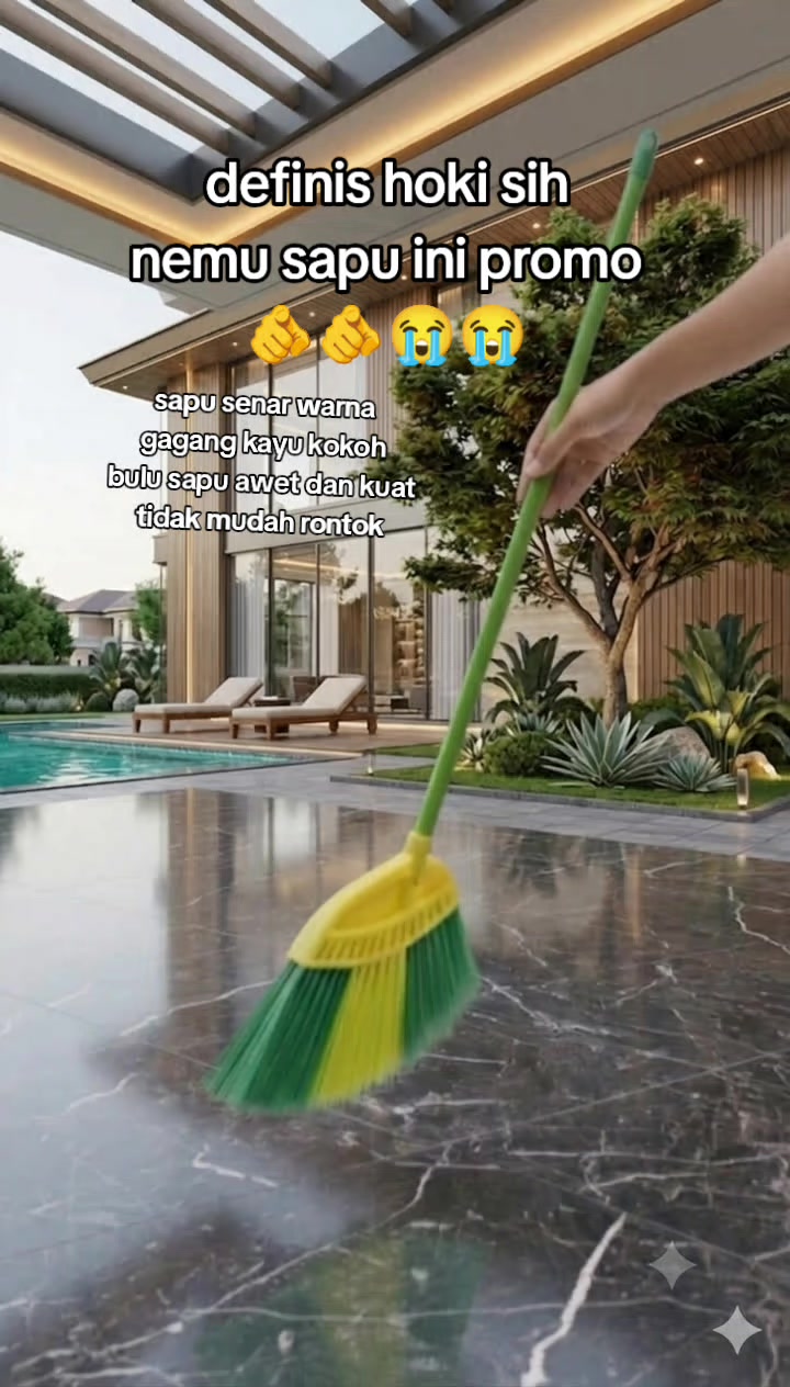 @hanny Chiang