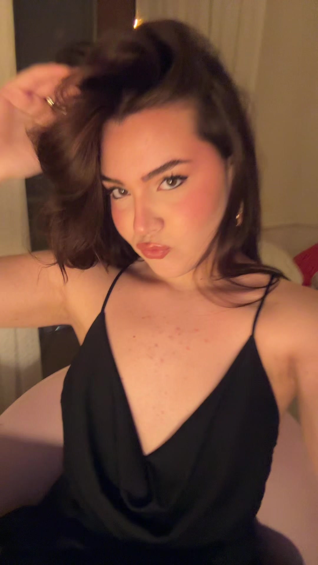 @yagmur