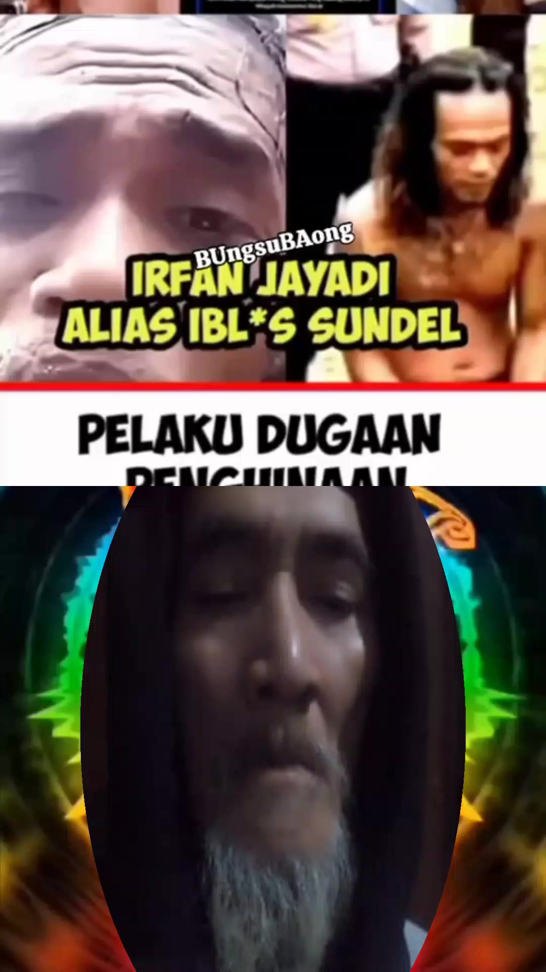 @Hari Yanto