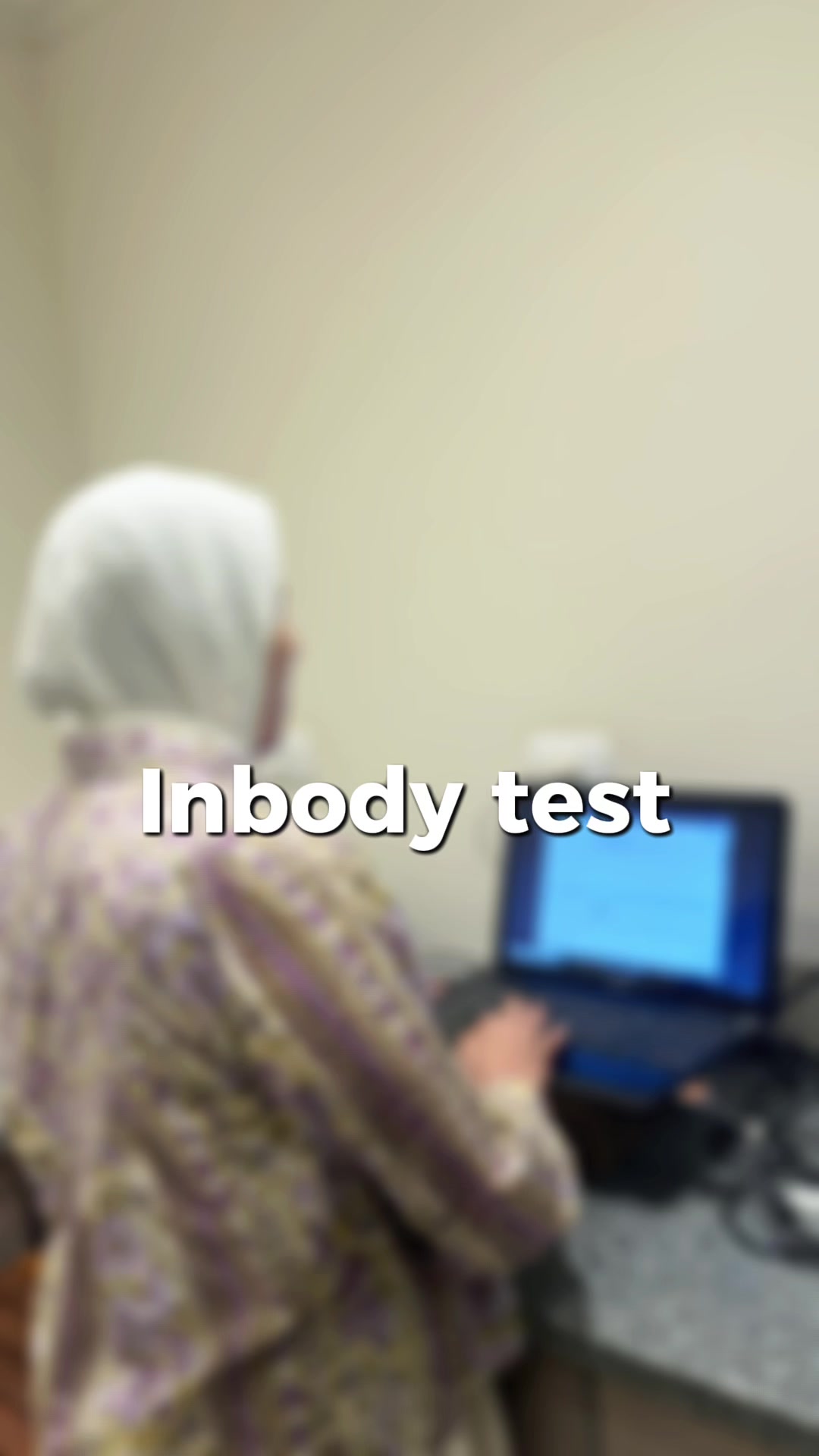 @نيللى وحكايات الدايت