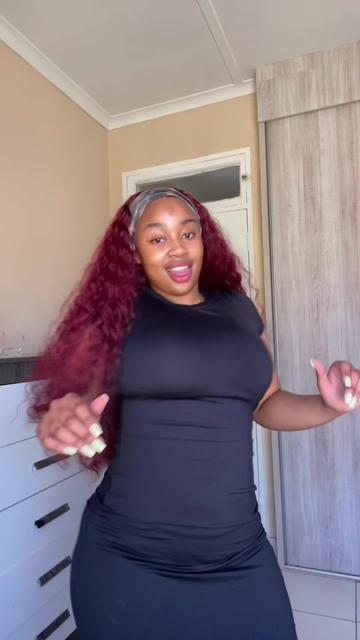 @a.whole.lebohang