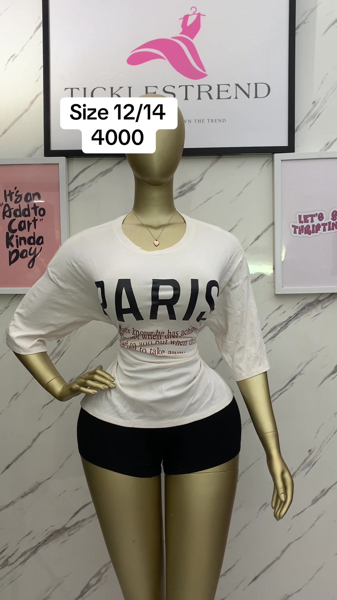 @TICKLESTREND THRIFTWEARSLAGOS