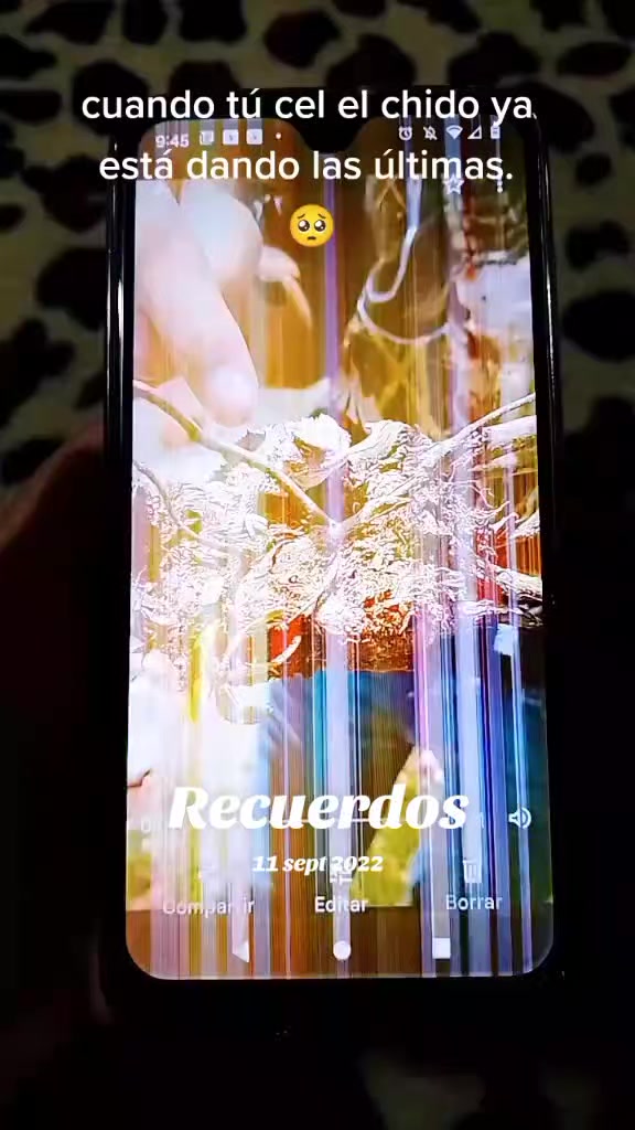 @Jessmars88