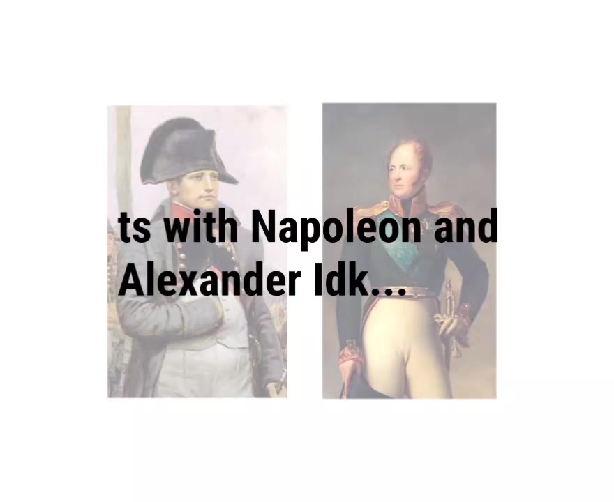 @🏺🇨🇱