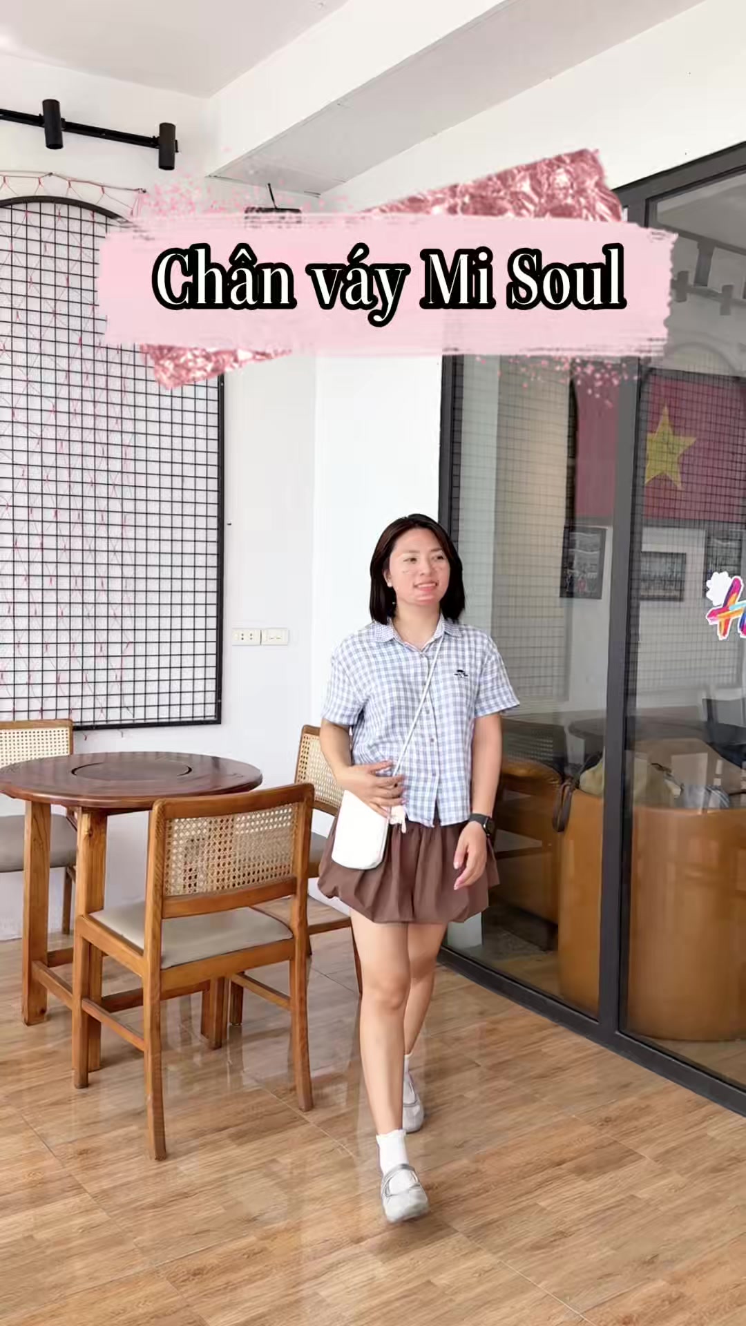 @Gia Đ&igrave;nh M&egrave;o M&aacute;y
