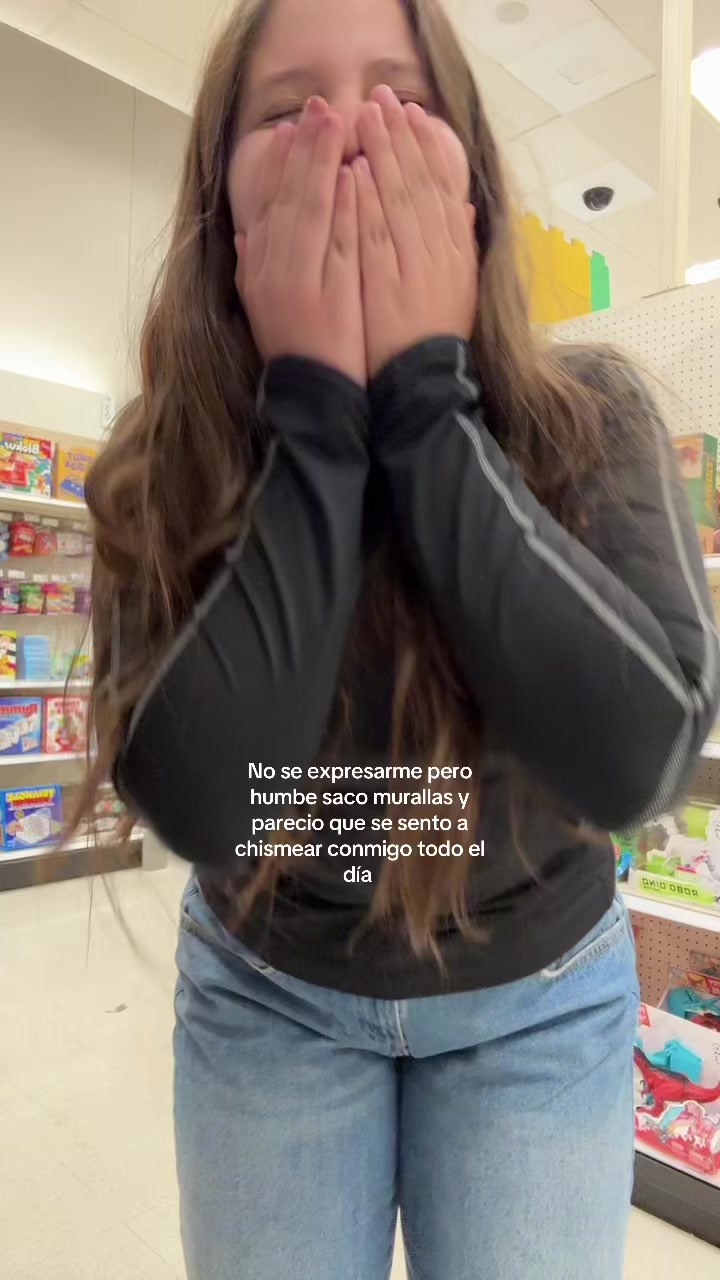 @fer__wav