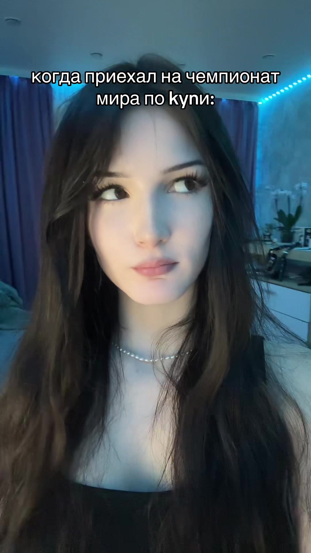 @тг: milf0a