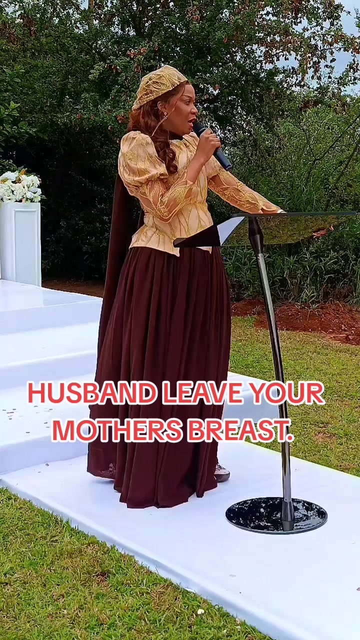 @Apostleneeministries