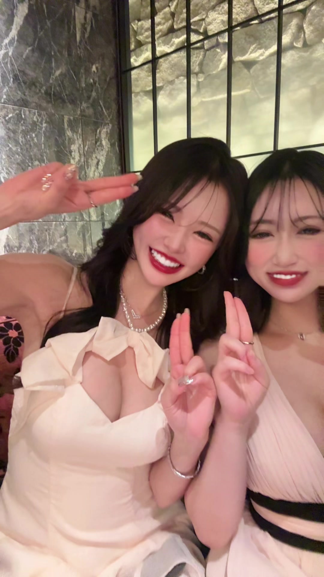 @熊本の不動産王になる⁈