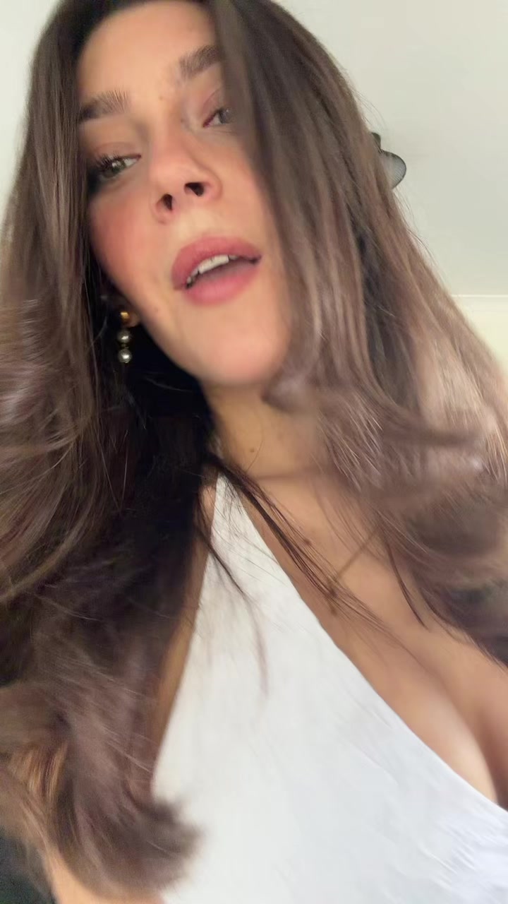 @b