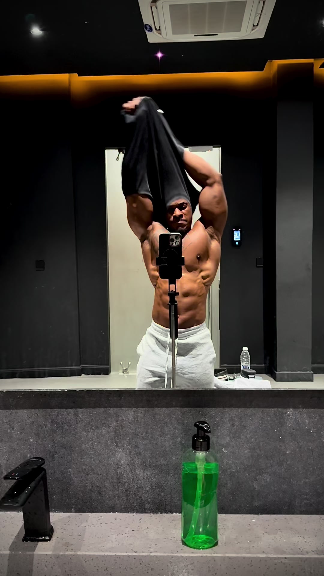 @bigmike_onyou