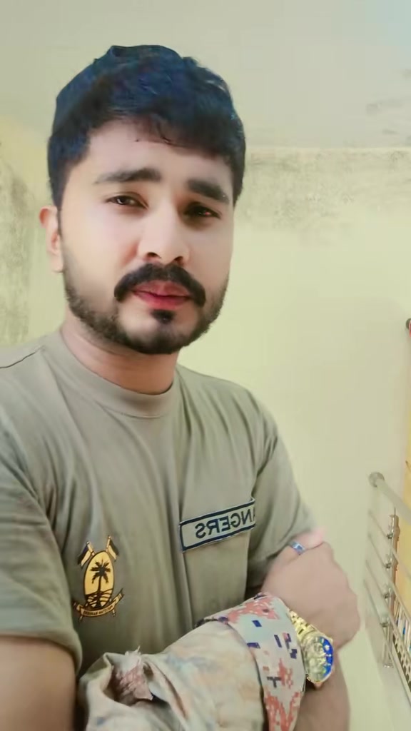 @kingfuji🇵🇰🇸🇦